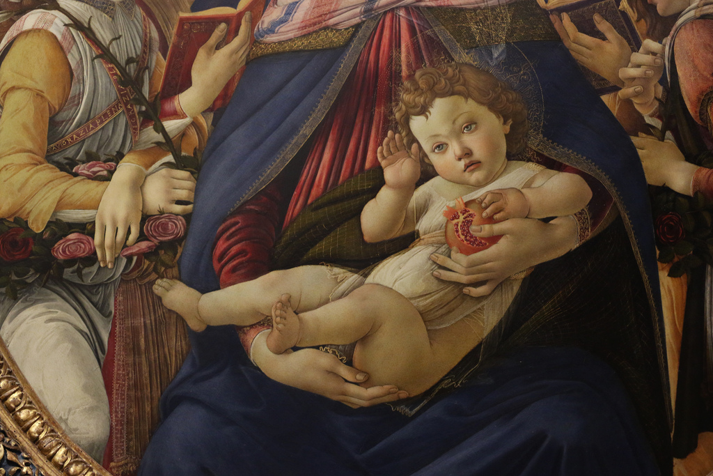 Sandro+Botticelli-1445-1510 (55).jpg
